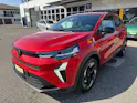 RENAULT Captur 1.3 TCe Techno