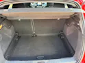 RENAULT Captur 1.3 TCe Techno