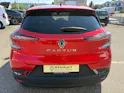 RENAULT Captur 1.3 TCe Techno