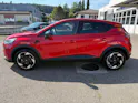 RENAULT Captur 1.3 TCe Techno