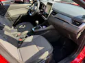 RENAULT Captur 1.3 TCe Techno