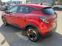 RENAULT Captur 1.3 TCe Techno