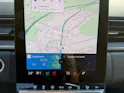 RENAULT Captur 1.3 TCe Techno
