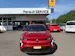 RENAULT Captur 1.3 TCe Techno