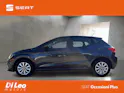 SEAT Ibiza 1.0 EcoTSI Last Edition