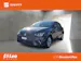 SEAT Ibiza 1.0 EcoTSI Last Edition