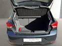 SEAT Ibiza 1.0 EcoTSI Last Edition