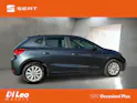 SEAT Ibiza 1.0 EcoTSI Last Edition