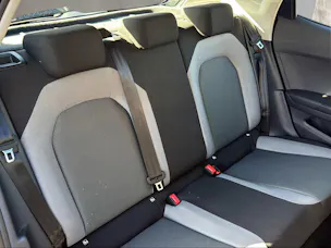 SEAT Ibiza 1.0 EcoTSI Last Edition