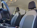 SEAT Ibiza 1.0 EcoTSI Last Edition