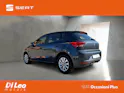 SEAT Ibiza 1.0 EcoTSI Last Edition