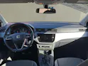 SEAT Ibiza 1.0 EcoTSI Last Edition