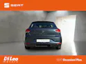 SEAT Ibiza 1.0 EcoTSI Last Edition