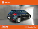 SEAT Ibiza 1.0 EcoTSI Last Edition
