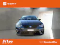 SEAT Ibiza 1.0 EcoTSI Last Edition