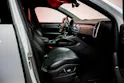 PORSCHE Cayenne Coupé 2.9 V6 S / CH-Fahrzeug / Sport Chrono / Panorama