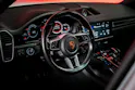 PORSCHE Cayenne Coupé 2.9 V6 S / CH-Fahrzeug / Sport Chrono / Panorama