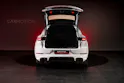 PORSCHE Cayenne Coupé 2.9 V6 S / CH-Fahrzeug / Sport Chrono / Panorama