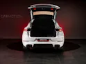 PORSCHE Cayenne Coupé 2.9 V6 S / CH-Fahrzeug / Sport Chrono / Panorama