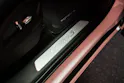 PORSCHE Cayenne Coupé 2.9 V6 S / CH-Fahrzeug / Sport Chrono / Panorama