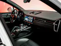 PORSCHE Cayenne Coupé 2.9 V6 S / CH-Fahrzeug / Sport Chrono / Panorama