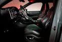 PORSCHE Cayenne Coupé 2.9 V6 S / CH-Fahrzeug / Sport Chrono / Panorama