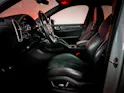 PORSCHE Cayenne Coupé 2.9 V6 S / CH-Fahrzeug / Sport Chrono / Panorama