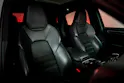 PORSCHE Cayenne Coupé 2.9 V6 S / CH-Fahrzeug / Sport Chrono / Panorama