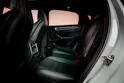 PORSCHE Cayenne Coupé 2.9 V6 S / CH-Fahrzeug / Sport Chrono / Panorama
