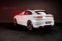 PORSCHE Cayenne Coupé 2.9 V6 S / CH-Fahrzeug / Sport Chrono / Panorama
