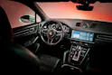 PORSCHE Cayenne Coupé 2.9 V6 S / CH-Fahrzeug / Sport Chrono / Panorama