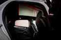 PORSCHE Cayenne Coupé 2.9 V6 S / CH-Fahrzeug / Sport Chrono / Panorama
