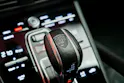 PORSCHE Cayenne Coupé 2.9 V6 S / CH-Fahrzeug / Sport Chrono / Panorama