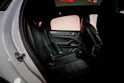 PORSCHE Cayenne Coupé 2.9 V6 S / CH-Fahrzeug / Sport Chrono / Panorama