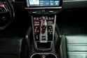 PORSCHE Cayenne Coupé 2.9 V6 S / CH-Fahrzeug / Sport Chrono / Panorama