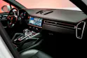 PORSCHE Cayenne Coupé 2.9 V6 S / CH-Fahrzeug / Sport Chrono / Panorama