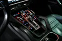 PORSCHE Cayenne Coupé 2.9 V6 S / CH-Fahrzeug / Sport Chrono / Panorama