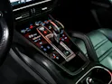 PORSCHE Cayenne Coupé 2.9 V6 S / CH-Fahrzeug / Sport Chrono / Panorama