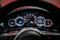 PORSCHE Cayenne Coupé 2.9 V6 S / CH-Fahrzeug / Sport Chrono / Panorama