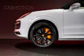 PORSCHE Cayenne Coupé 2.9 V6 S / CH-Fahrzeug / Sport Chrono / Panorama