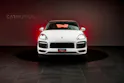PORSCHE Cayenne Coupé 2.9 V6 S / CH-Fahrzeug / Sport Chrono / Panorama