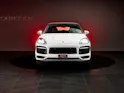PORSCHE Cayenne Coupé 2.9 V6 S / CH-Fahrzeug / Sport Chrono / Panorama