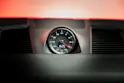 PORSCHE Cayenne Coupé 2.9 V6 S / CH-Fahrzeug / Sport Chrono / Panorama