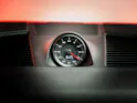 PORSCHE Cayenne Coupé 2.9 V6 S / CH-Fahrzeug / Sport Chrono / Panorama