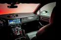 PORSCHE Cayenne Coupé 2.9 V6 S / CH-Fahrzeug / Sport Chrono / Panorama