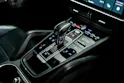PORSCHE Cayenne Coupé 2.9 V6 S / CH-Fahrzeug / Sport Chrono / Panorama