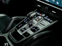 PORSCHE Cayenne Coupé 2.9 V6 S / CH-Fahrzeug / Sport Chrono / Panorama