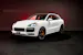 PORSCHE Cayenne Coupé 2.9 V6 S / CH-Fahrzeug / Sport Chrono / Panorama