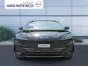 BYD Seal 6 DM-i Touring Comfort