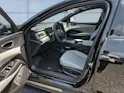 BYD Seal 6 DM-i Touring Comfort